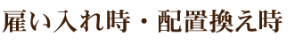 قꎞEzu